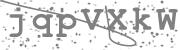 This is a CAPTCHA image, use shortcut Ctrl + Alt + P to play the alphabet audio for this image